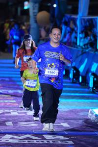 BIB: 4529, 4260
                            <button type="button" onclick="openModal(26260904)" class="btn btn-primary btn-sm float-right btn-popup" data-toggle="modal" data-target=".modal-high-quality">
                        <i class="fas fa-shopping-cart"></i> Add to Cart
                    </button>
                                            <button type="button" onclick="isThisMe(26260904, true)" class="btn btn-success btn-sm float-right btn-popup btn-isme hidden" data-toggle="tooltip" data-placement="bottom" title="นี่คือรูปของคุณใช่ไหม คลิกที่นี่เพื่อเอาเข้าอัลบั้ม">
                        <i class="fas fa-plus"></i> Add to album
                    </button>
                    <button type="button" onclick="isThisMe(26260904, false)" class="btn btn-warning btn-sm float-right btn-popup btn-isnotme hidden">
                        <i class="fas fa-ban"></i> Remove from album
                    </button>